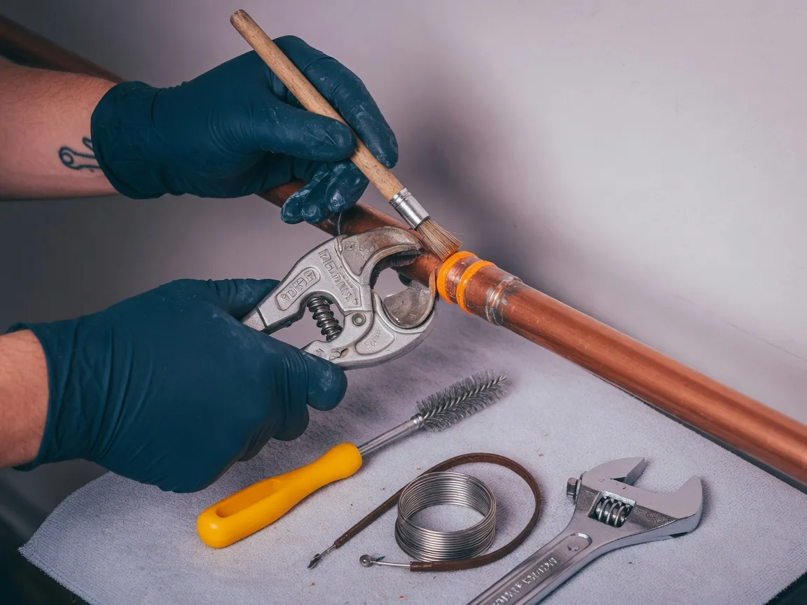 Why choose Sump Pump Repair in Scott City, KS